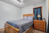 302 8th Ave Ne - Photo 7
