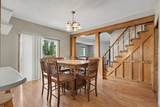 302 8th Ave Ne - Photo 9