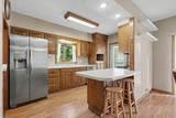 302 8th Ave Ne - Photo 10