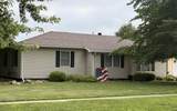 435 Church Street - Photo 1