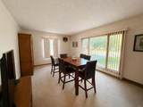 435 Church Street - Photo 2