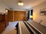 435 Church Street - Photo 11