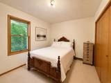 435 Church Street - Photo 12