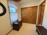 435 Church Street - Photo 13