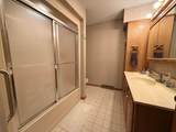 435 Church Street - Photo 14