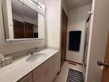 435 Church Street - Photo 15