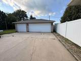 435 Church Street - Photo 16