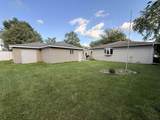 435 Church Street - Photo 17