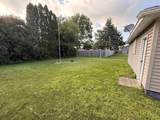 435 Church Street - Photo 18
