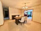 435 Church Street - Photo 3