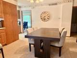 435 Church Street - Photo 4