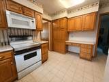 435 Church Street - Photo 5