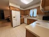 435 Church Street - Photo 6