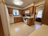 435 Church Street - Photo 7