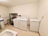 435 Church Street - Photo 8