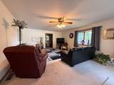 435 Church Street - Photo 9