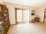 435 Church Street - Photo 10