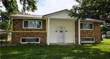 2000 Falls Avenue - Photo 1