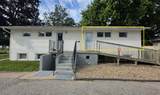 2000 Falls Avenue - Photo 2