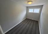 2000 Falls Avenue - Photo 11