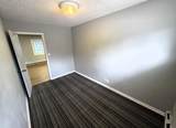 2000 Falls Avenue - Photo 12
