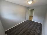 2000 Falls Avenue - Photo 13