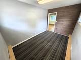 2000 Falls Avenue - Photo 14