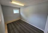 2000 Falls Avenue - Photo 15