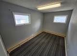 2000 Falls Avenue - Photo 16