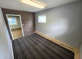 2000 Falls Avenue - Photo 17