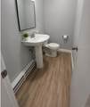2000 Falls Avenue - Photo 18