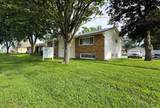 2000 Falls Avenue - Photo 3