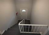 2000 Falls Avenue - Photo 4