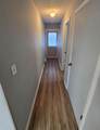 2000 Falls Avenue - Photo 5