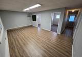 2000 Falls Avenue - Photo 6