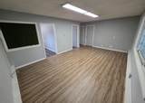 2000 Falls Avenue - Photo 7