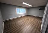 2000 Falls Avenue - Photo 9