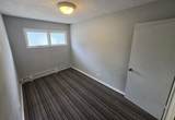 2000 Falls Avenue - Photo 10