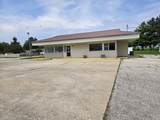 103 8th Street East - Photo 1