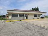 103 8th Street East - Photo 2
