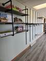 103 8th Street East - Photo 11