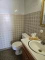 103 8th Street East - Photo 12
