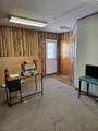 103 8th Street East - Photo 13