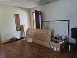 103 8th Street East - Photo 14