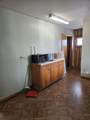 103 8th Street East - Photo 15