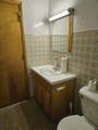 103 8th Street East - Photo 16