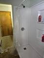 103 8th Street East - Photo 17