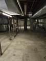 103 8th Street East - Photo 18