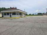 103 8th Street East - Photo 3
