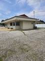 103 8th Street East - Photo 4